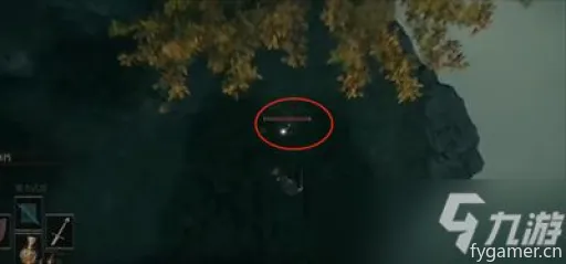 艾尔登法环战灰获取攻略:转啊转战灰高效获取技巧揭秘 艾尔登法环战灰获取攻略:转啊转战灰高效获取技巧揭秘